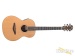 31306-avalon-s200e-acoustic-guitar-a188-used-1825f1c9644-4.jpg