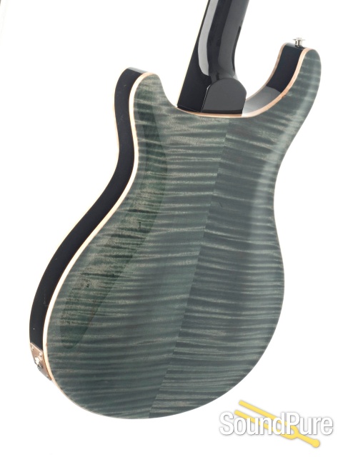 PRS McCarty Hollowbody 594 Electric Guitar #0326363 - Used — image 2