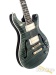 31307-prs-hollowbody-594-electric-guitar-0326363-used-1825f9d3476-3c.jpg