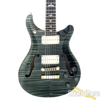 PRS McCarty Hollowbody 594 Electric Guitar #0326363 - Used PRS McCarty Hollowbody 594 Electric Guitar #0326363 - Used