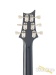 31307-prs-hollowbody-594-electric-guitar-0326363-used-1825f9d3b3d-1.jpg