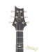 31307-prs-hollowbody-594-electric-guitar-0326363-used-1825f9d3ca9-33.jpg