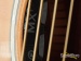 31309-martin-road-series-000-13-acoustic-guitar-2436533-used-1826fae0514-19.jpg