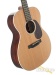 31309-martin-road-series-000-13-acoustic-guitar-2436533-used-1826fae069a-3e.jpg
