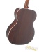 31309-martin-road-series-000-13-acoustic-guitar-2436533-used-1826fae0890-50.jpg
