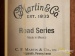 31309-martin-road-series-000-13-acoustic-guitar-2436533-used-1826fae0a0a-47.jpg