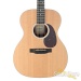 31309-martin-road-series-000-13-acoustic-guitar-2436533-used-1826fae0ba6-5b.jpg