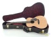 31309-martin-road-series-000-13-acoustic-guitar-2436533-used-1826fae0d96-3c.jpg