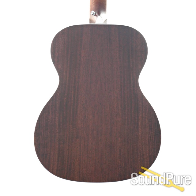 Martin Road Series 000-13 Acoustic Guitar #2436533 - Used — image 8