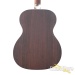 31309-martin-road-series-000-13-acoustic-guitar-2436533-used-1826fae0f07-53.jpg