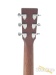 31309-martin-road-series-000-13-acoustic-guitar-2436533-used-1826fae10eb-41.jpg