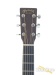 31309-martin-road-series-000-13-acoustic-guitar-2436533-used-1826fae125d-16.jpg