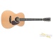 31309-martin-road-series-000-13-acoustic-guitar-2436533-used-1826fae13cf-1c.jpg
