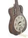 31310-national-1934-duolian-acoustic-guitar-e7409-used-18288b8f9ec-45.jpg