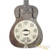 31310-national-1934-duolian-acoustic-guitar-e7409-used-18288b8fd14-3f.jpg