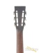 31310-national-1934-duolian-acoustic-guitar-e7409-used-18288b90281-30.jpg