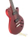 31311-collings-290-59-faded-crimson-guitar-290221714-used-1825f2c2c78-54.jpg
