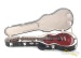 31311-collings-290-59-faded-crimson-guitar-290221714-used-1825f2c2fd6-24.jpg