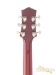 31311-collings-290-59-faded-crimson-guitar-290221714-used-1825f2c332e-a.jpg