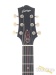 31311-collings-290-59-faded-crimson-guitar-290221714-used-1825f2c34a8-3b.jpg