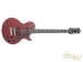 31311-collings-290-59-faded-crimson-guitar-290221714-used-1825f2c3621-27.jpg