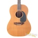 31312-gibson-1969-b-15n-acoustic-guitar-580072-18264c0394c-41.jpg