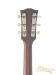 31312-gibson-1969-b-15n-acoustic-guitar-580072-18264c03eba-2e.jpg