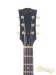 31312-gibson-1969-b-15n-acoustic-guitar-580072-18264c04026-6.jpg