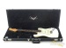 31313-fender-cs-john-cruz-master-built-stratocaster-jc3354-used-1825f440147-39.jpg