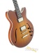 31314-eastman-romeo-k-semi-hollow-guitar-p2000962-used-182ad1478bc-2e.jpg