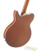31314-eastman-romeo-k-semi-hollow-guitar-p2000962-used-182ad147a44-5f.jpg