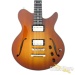 31314-eastman-romeo-k-semi-hollow-guitar-p2000962-used-182ad147bc1-26.jpg