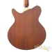 31314-eastman-romeo-k-semi-hollow-guitar-p2000962-used-182ad147f9b-28.jpg