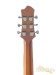 31314-eastman-romeo-k-semi-hollow-guitar-p2000962-used-182ad148188-13.jpg