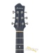 31314-eastman-romeo-k-semi-hollow-guitar-p2000962-used-182ad14830e-0.jpg