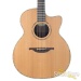 31315-lowden-0-28c-cedar-brazilian-rosewood-002853-used-1825ab325a6-61.jpg