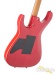 31316-anderson-angel-cherry-burst-guitar-06-28-22p-used-1824bd54f5f-45.jpg