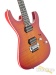 31316-anderson-angel-cherry-burst-guitar-06-28-22p-used-1824bd550f2-2b.jpg