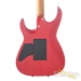31316-anderson-angel-cherry-burst-guitar-06-28-22p-used-1824bd555e1-4e.jpg