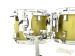 31317-pork-pie-5pc-maple-custom-drum-set-chartreuse-sparkle-1825b84acbc-2.jpg