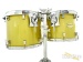 31317-pork-pie-5pc-maple-custom-drum-set-chartreuse-sparkle-1825b84b348-27.jpg