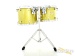 31317-pork-pie-5pc-maple-custom-drum-set-chartreuse-sparkle-1825b84b684-59.jpg