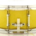 31318-pork-pie-6x14-maple-snare-drum-chartreuse-sparkle-1825afe347a-1d.jpg