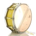 31318-pork-pie-6x14-maple-snare-drum-chartreuse-sparkle-1825afe38a2-4.jpg