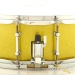 31318-pork-pie-6x14-maple-snare-drum-chartreuse-sparkle-1825afe3a93-3e.jpg