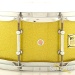 31318-pork-pie-6x14-maple-snare-drum-chartreuse-sparkle-1825afe3cad-4e.jpg