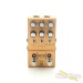 31319-walrus-audio-mako-series-acs1-amp-cab-simulator-used-1825fe9c6af-30.jpg