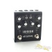 31320-strymon-iridium-amp-ir-cab-pedal-used-1825fd06f9f-2f.jpg