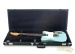 31323-tuttle-standard-classic-t-sonic-blue-guitar-std-185-used-182651a06a9-1d.jpg