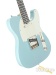 31323-tuttle-standard-classic-t-sonic-blue-guitar-std-185-used-182651a081d-45.jpg